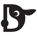 DOGO Pet